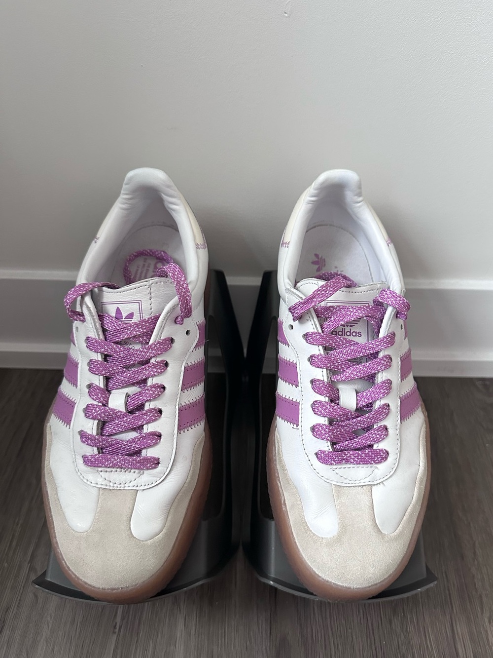 Adidas Sambae Sneakers